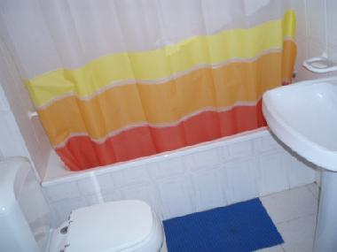 Holiday Apartment in Altura (Algarve) or holiday homes and vacation rentals