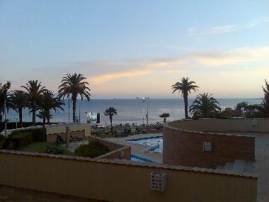 Holiday Apartment in Lisbon (Grande Lisboa) or holiday homes and vacation rentals