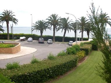 Holiday Apartment in Lisbon (Grande Lisboa) or holiday homes and vacation rentals