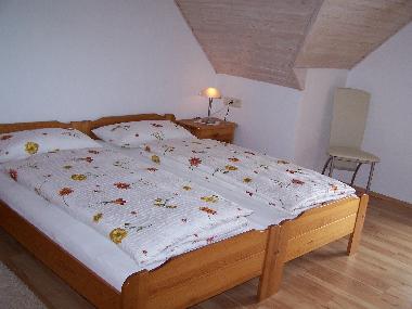 Holiday Apartment in Hechlingen am See (Central Franconia) or holiday homes and vacation rentals