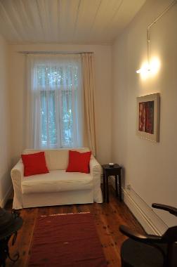 Holiday Apartment in uskudar (Istanbul) or holiday homes and vacation rentals