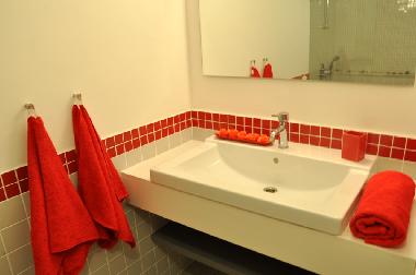 Holiday Apartment in uskudar (Istanbul) or holiday homes and vacation rentals