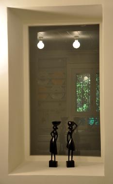 Holiday Apartment in uskudar (Istanbul) or holiday homes and vacation rentals