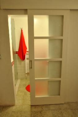 Holiday Apartment in uskudar (Istanbul) or holiday homes and vacation rentals