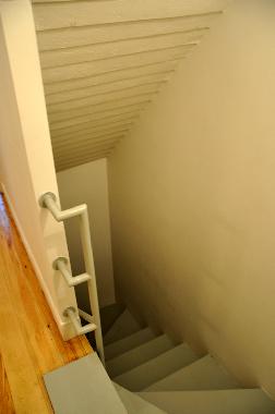 Holiday Apartment in uskudar (Istanbul) or holiday homes and vacation rentals