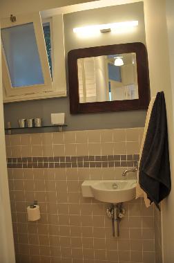 Holiday Apartment in uskudar (Istanbul) or holiday homes and vacation rentals