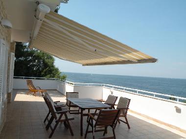 Holiday House in Crveni Vrh (Istarska) or holiday homes and vacation rentals