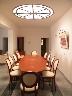 Holiday House in Crveni Vrh (Istarska) or holiday homes and vacation rentals