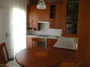 Holiday House in Crveni Vrh (Istarska) or holiday homes and vacation rentals