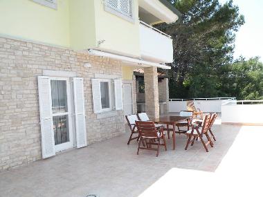 Holiday House in Crveni Vrh (Istarska) or holiday homes and vacation rentals