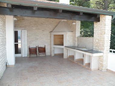 Holiday House in Crveni Vrh (Istarska) or holiday homes and vacation rentals