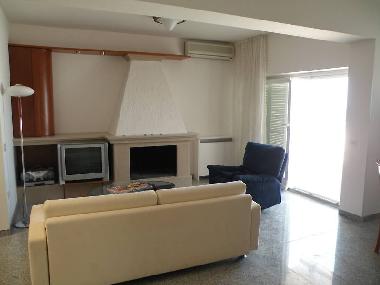 Holiday House in Crveni Vrh (Istarska) or holiday homes and vacation rentals