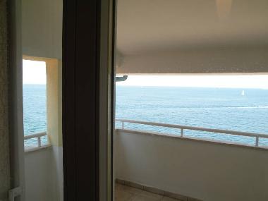 Holiday House in Crveni Vrh (Istarska) or holiday homes and vacation rentals