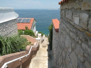 Holiday House in Crveni Vrh (Istarska) or holiday homes and vacation rentals