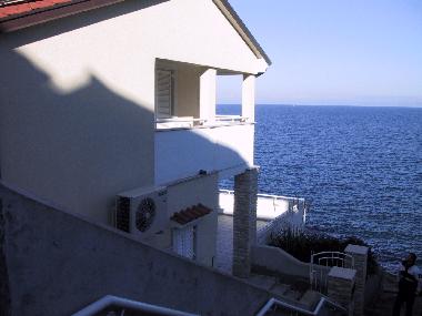 Holiday House in Crveni Vrh (Istarska) or holiday homes and vacation rentals