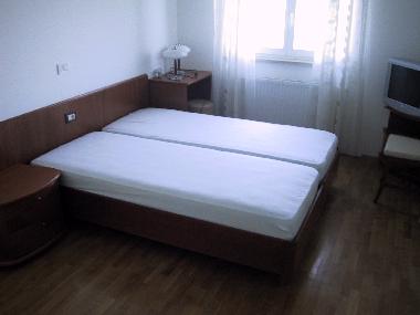 Holiday House in Crveni Vrh (Istarska) or holiday homes and vacation rentals