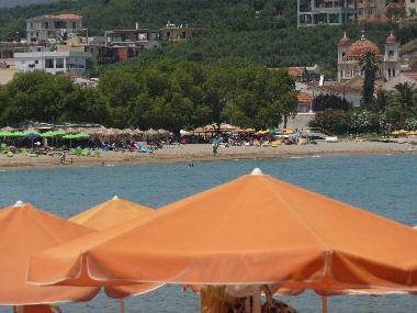 Holiday House in CHANIA (Chania) or holiday homes and vacation rentals