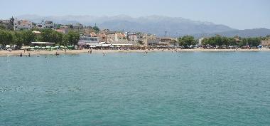 Holiday House in CHANIA (Chania) or holiday homes and vacation rentals