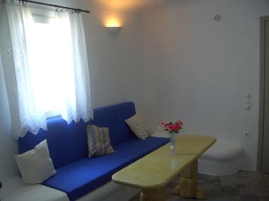 Holiday Apartment in mykonos (Kyklades) or holiday homes and vacation rentals