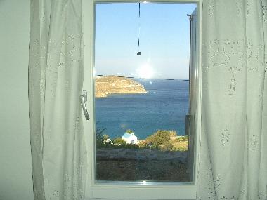 Holiday Apartment in mykonos (Kyklades) or holiday homes and vacation rentals