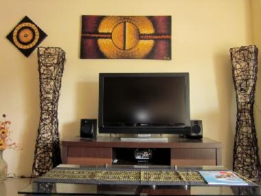 Holiday Apartment in Patong (Phuket) or holiday homes and vacation rentals