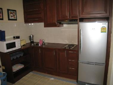 Holiday Apartment in Patong (Phuket) or holiday homes and vacation rentals