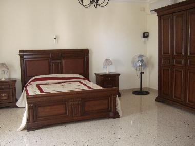 Villa in Mellieha (Malta) or holiday homes and vacation rentals