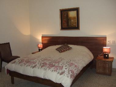 Villa in Mellieha (Malta) or holiday homes and vacation rentals