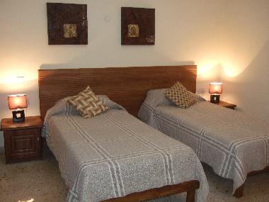 Villa in Mellieha (Malta) or holiday homes and vacation rentals