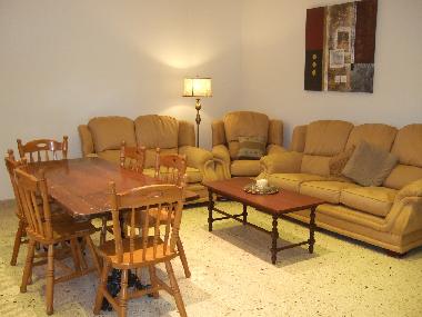 Villa in Mellieha (Malta) or holiday homes and vacation rentals