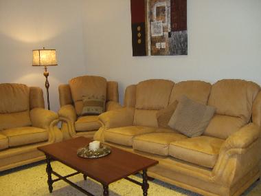 Villa in Mellieha (Malta) or holiday homes and vacation rentals