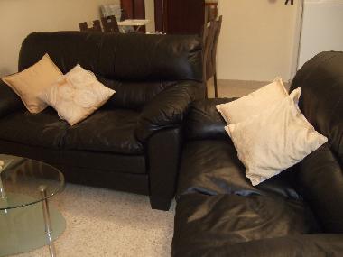 Villa in Mellieha (Malta) or holiday homes and vacation rentals
