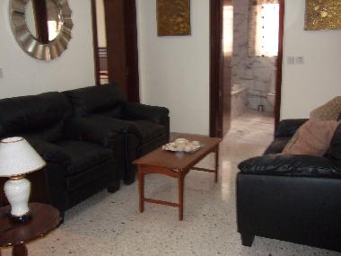Villa in Mellieha (Malta) or holiday homes and vacation rentals