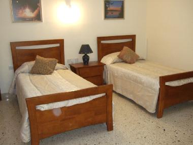 Villa in Mellieha (Malta) or holiday homes and vacation rentals