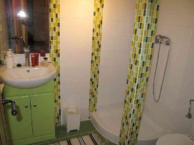 Holiday Apartment in Granada (Granada) or holiday homes and vacation rentals