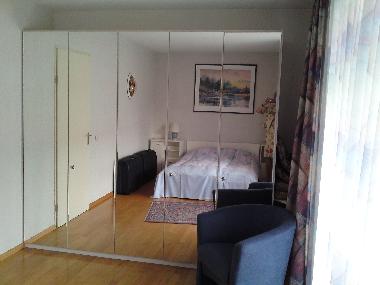 Holiday Apartment in Scheveningen - Den Haag (Zuid-Holland) or holiday homes and vacation rentals