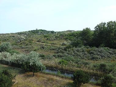 Holiday Apartment in Scheveningen - Den Haag (Zuid-Holland) or holiday homes and vacation rentals