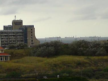 Holiday Apartment in Scheveningen - Den Haag (Zuid-Holland) or holiday homes and vacation rentals