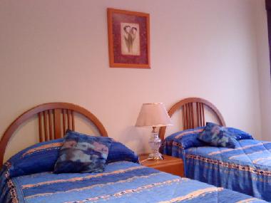 Chalet in SUANCES (Cantabria) or holiday homes and vacation rentals