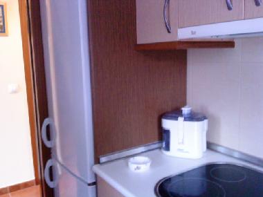 Chalet in SUANCES (Cantabria) or holiday homes and vacation rentals