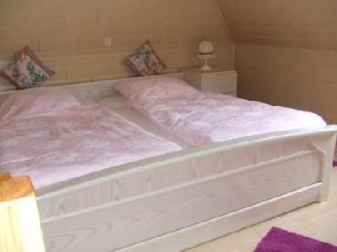 Holiday Apartment in Soderstorf (Lneburger Heide) or holiday homes and vacation rentals