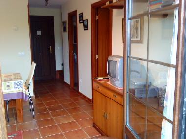 Chalet in SUANCES (Cantabria) or holiday homes and vacation rentals