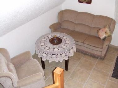 Holiday Apartment in Soderstorf (Lneburger Heide) or holiday homes and vacation rentals