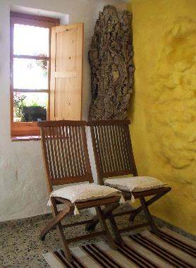 Holiday House in OJEN (Mlaga) or holiday homes and vacation rentals