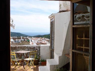 Holiday House in OJEN (Mlaga) or holiday homes and vacation rentals