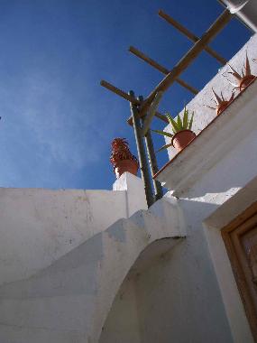 Holiday House in OJEN (Mlaga) or holiday homes and vacation rentals