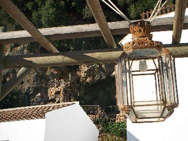 Holiday House in OJEN (Mlaga) or holiday homes and vacation rentals