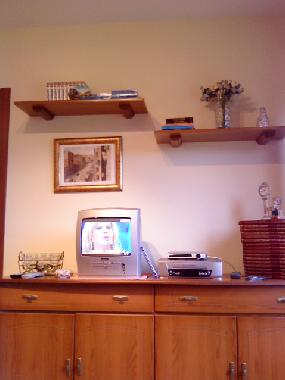 Chalet in SUANCES (Cantabria) or holiday homes and vacation rentals