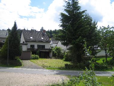 Holiday House in Kottenborn (Eifel - Ahr) or holiday homes and vacation rentals