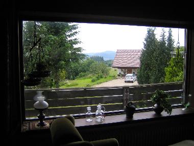 Holiday House in Kottenborn (Eifel - Ahr) or holiday homes and vacation rentals